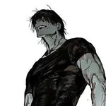iLoji Kick