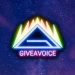 GiveAVoice