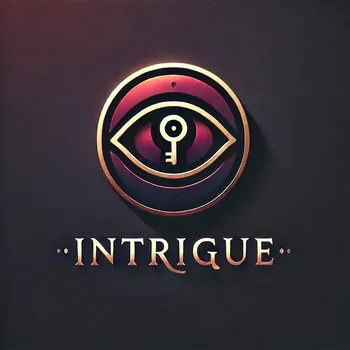 Kick profile picture for @intrigue