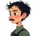 ibrahimogutluu