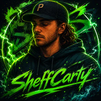 SheffCarty