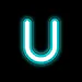UENTALE