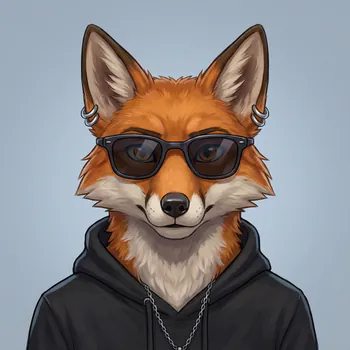 vulphyn