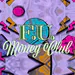 fumoneyclub