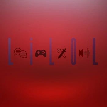 RlpLi123