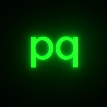 pqertz
