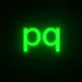 pqertz