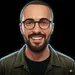 AbuSultanx Kick Profile Picture