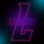 LroseNN Kick