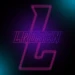 LroseNN - Kick Charts