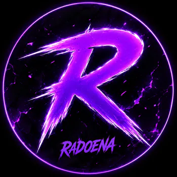 Radoena