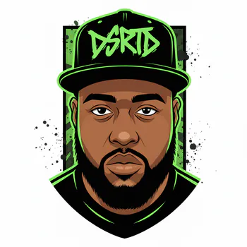 DSRTDAlpha