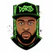 DSRTDAlpha