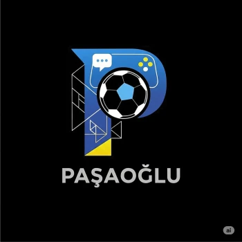 Pasaogllu