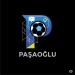 Pasaogllu