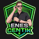 enescentik0