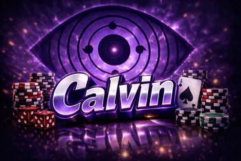 BetOnCalvin