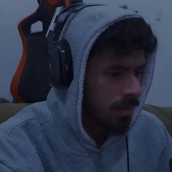 3mrBleach