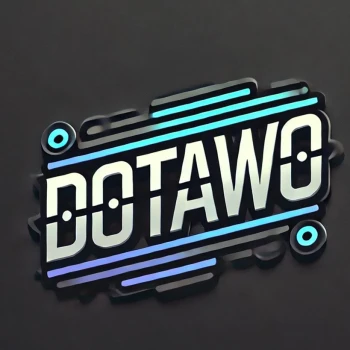 dotawo1