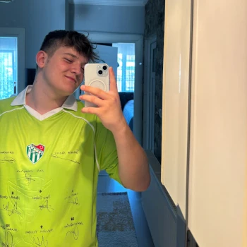 Emindorr