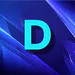 Dodyn
