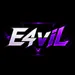 xE4vil