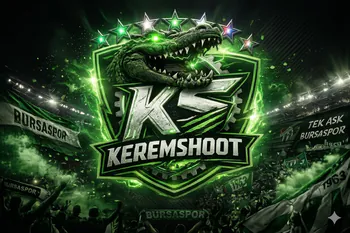 keremshoot