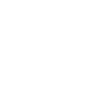 EmreYakisir