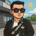 barwindelong Profile Picture