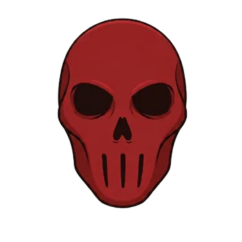 REALGEEZTV