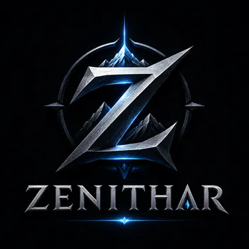 Zenithar0