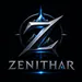 Zenithar0