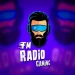 FMRadioYT