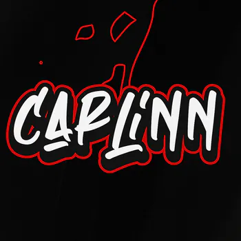 carlinnzl