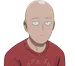 saitamae