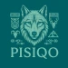 Pisiqo