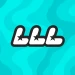 Lachty