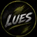 luesren