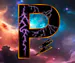 POWERtsu