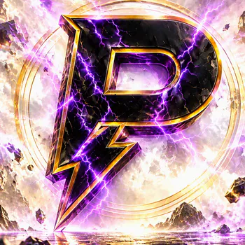 POWERtsu