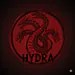AyiDelen3162