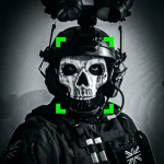 LtSRGhost Kick