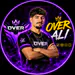 over-ali