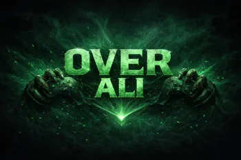 Over_ali
