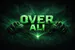 Over_ali