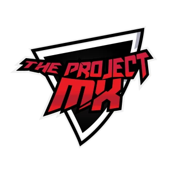 TheProjectMx