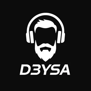 D3ysa