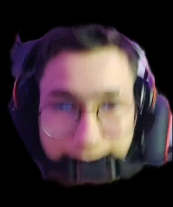 Saltuktv