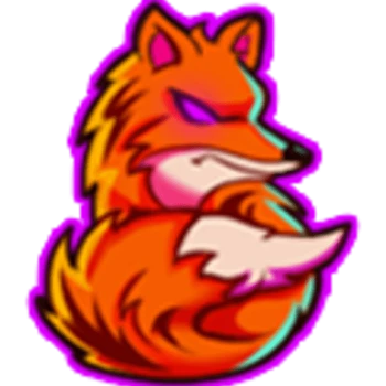 Kick Profile Pic