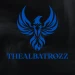 Thealbatrozz